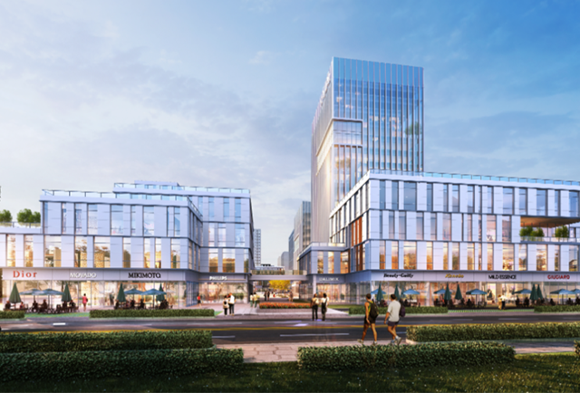 十堰诸暨二手房