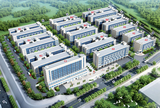 十堰建德房产网