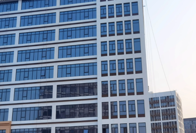 十堰仙桃市房产信息网