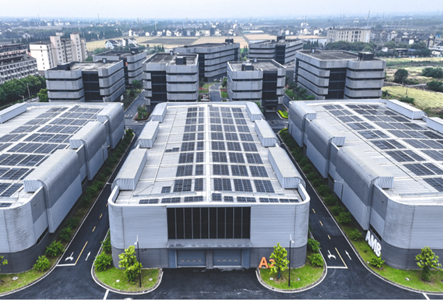 十堰泗县房产网