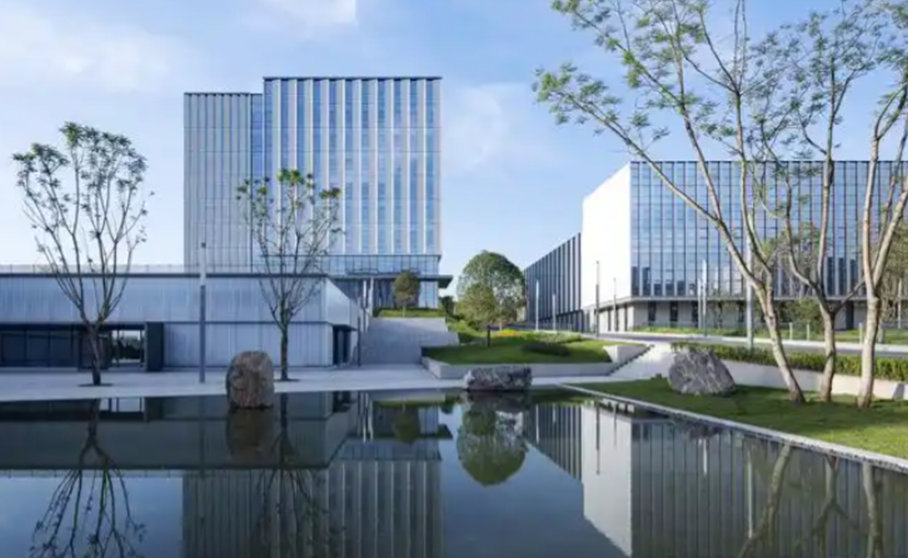 十堰昔阳二手房