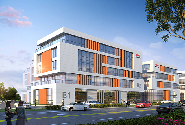 十堰昔阳二手房